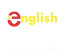 Watch English Channels