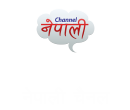 Watch Nepali Channels