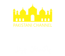 Watch Pakistani Channels