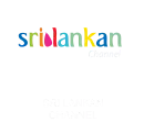 Watch Srilankan Channels