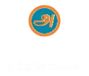 Watch Tamil Channels