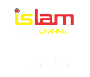 Watch Urdu Channels